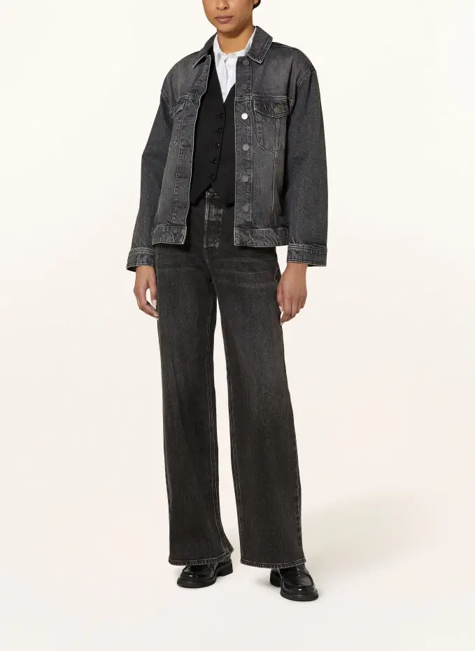 ARMEDANGELS Blazerweste SINERIAA