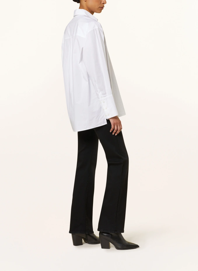 ARMEDANGELS Bootcut Jeans LINNAA