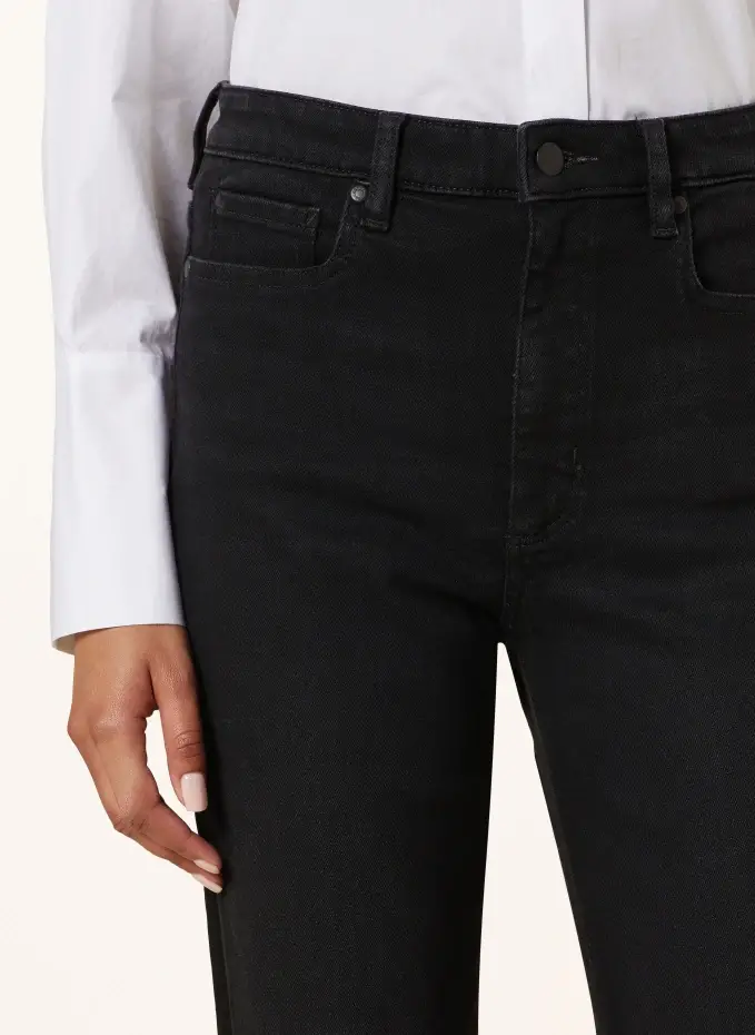 ARMEDANGELS Bootcut Jeans LINNAA