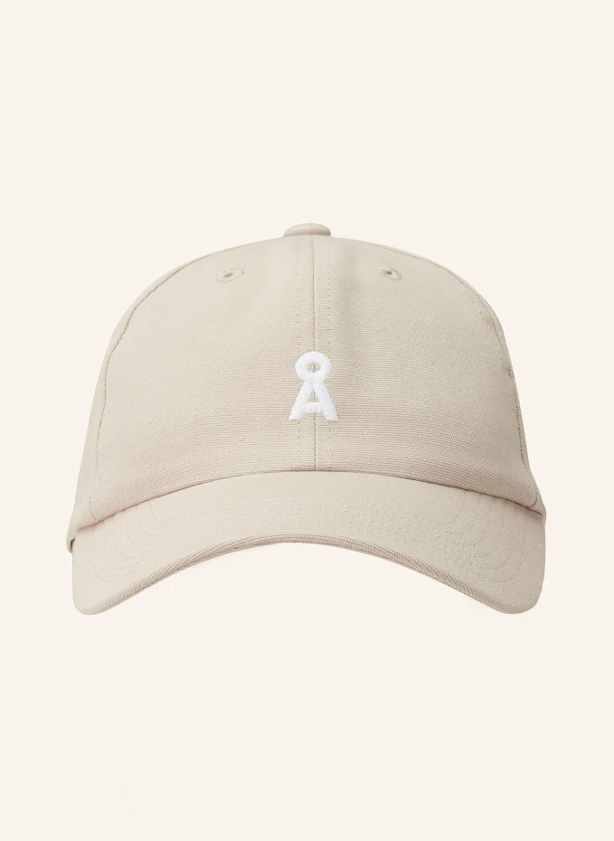 ARMEDANGELS Cap YENAAS