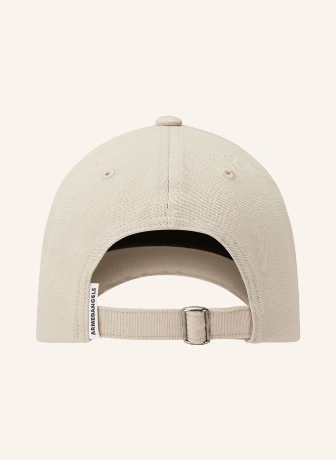 ARMEDANGELS Cap YENAAS