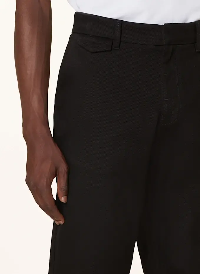 ARMEDANGELS Chino ALVAARO Regular Fit