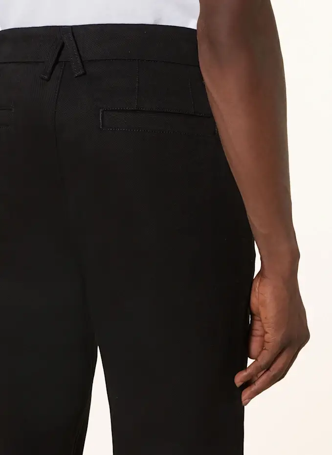 ARMEDANGELS Chino ALVAARO Regular Fit