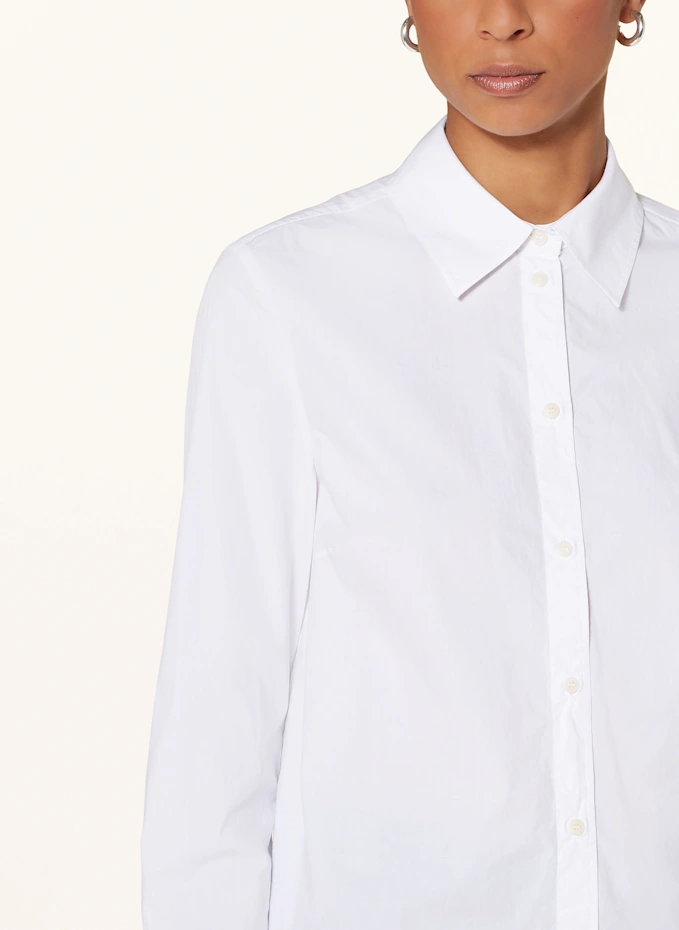 ARMEDANGELS Hemdbluse LOUILAA