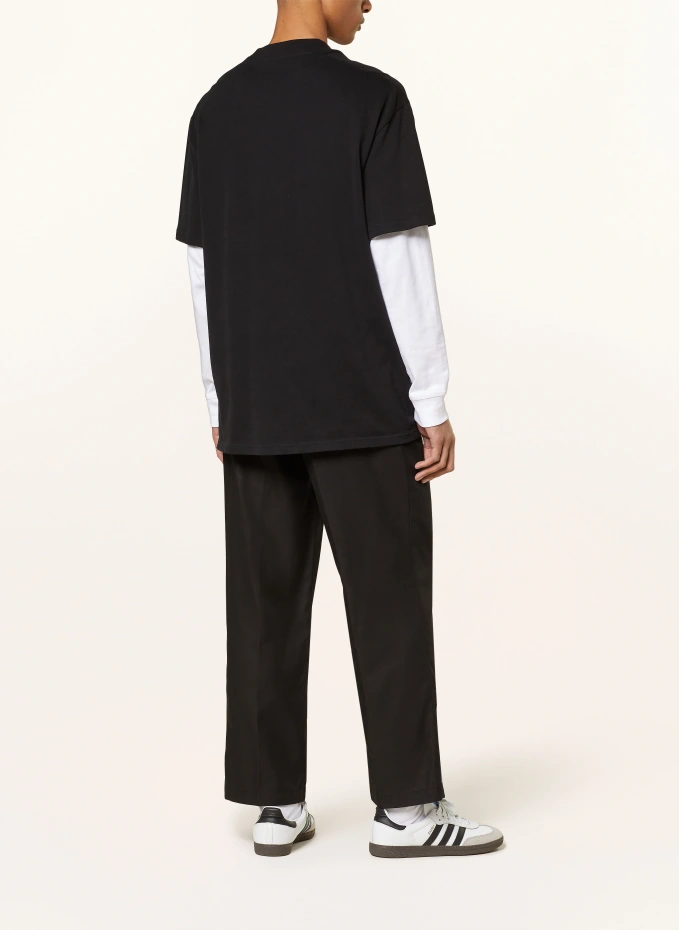 ARMEDANGELS Hose CESAAR Straight Fit