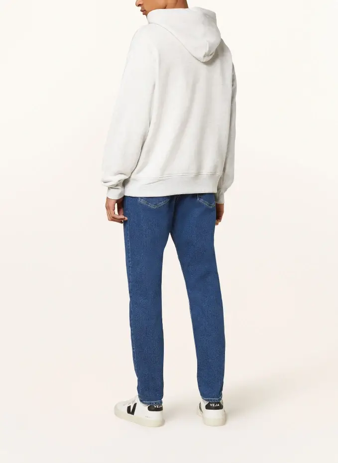 ARMEDANGELS Jeans AARJO TARPA Tapered Fit