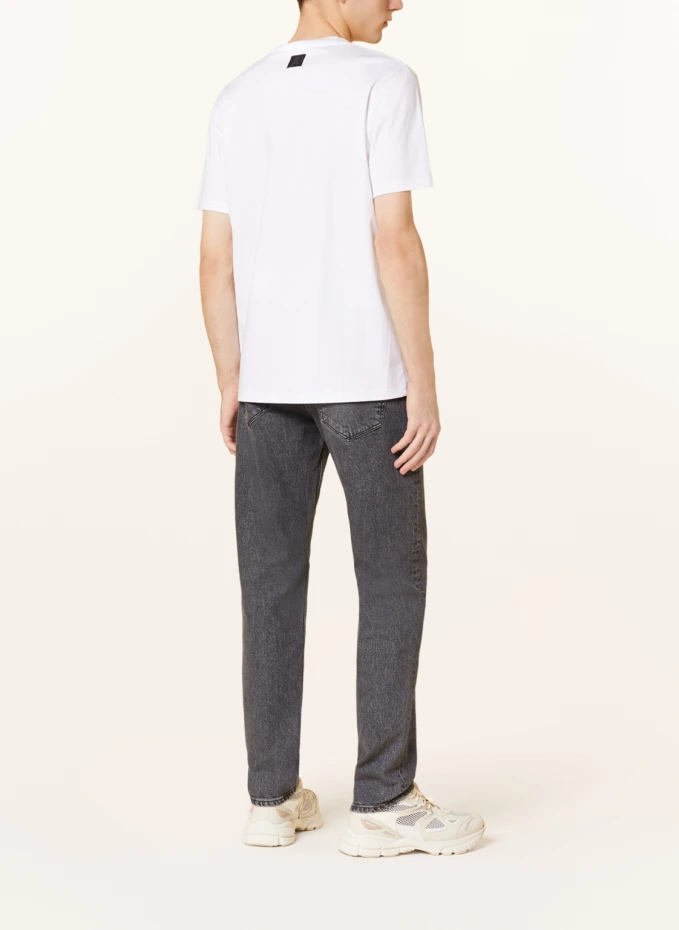 ARMEDANGELS Jeans DYLAANO Straight Fit