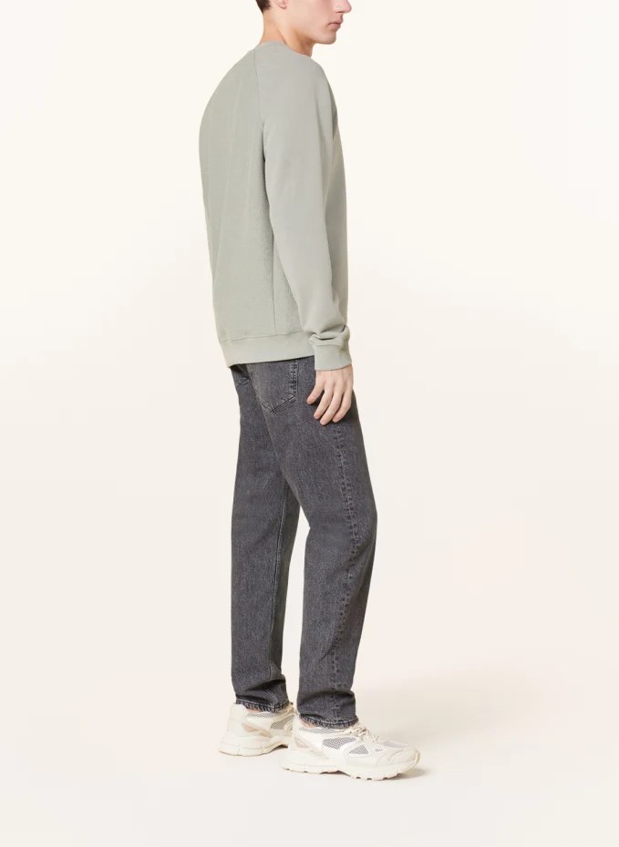 ARMEDANGELS Jeans DYLAANO Straight Fit