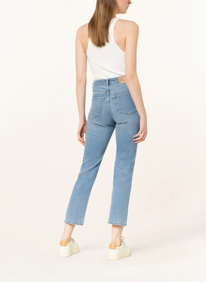 ARMEDANGELS Jeans LEJAA