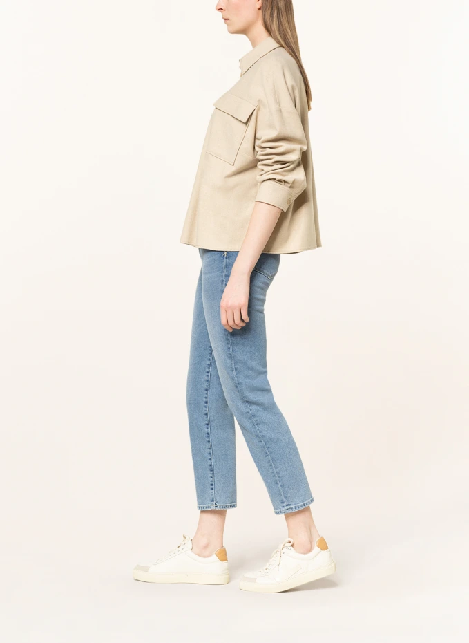 ARMEDANGELS Jeans LEJAA