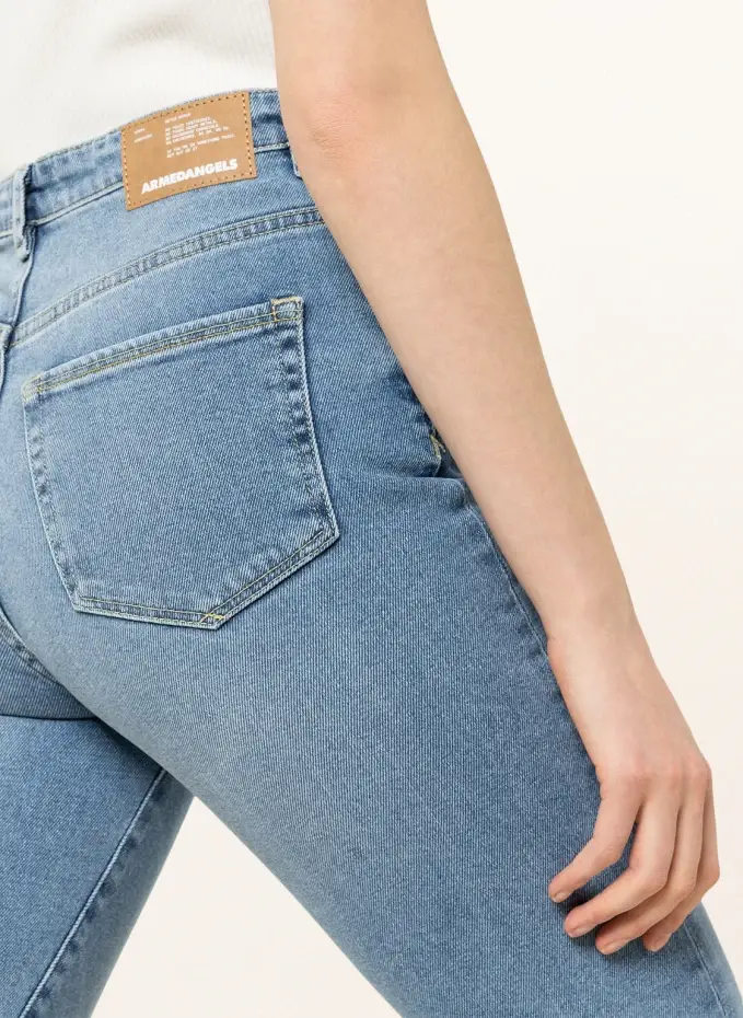 ARMEDANGELS Jeans LEJAA