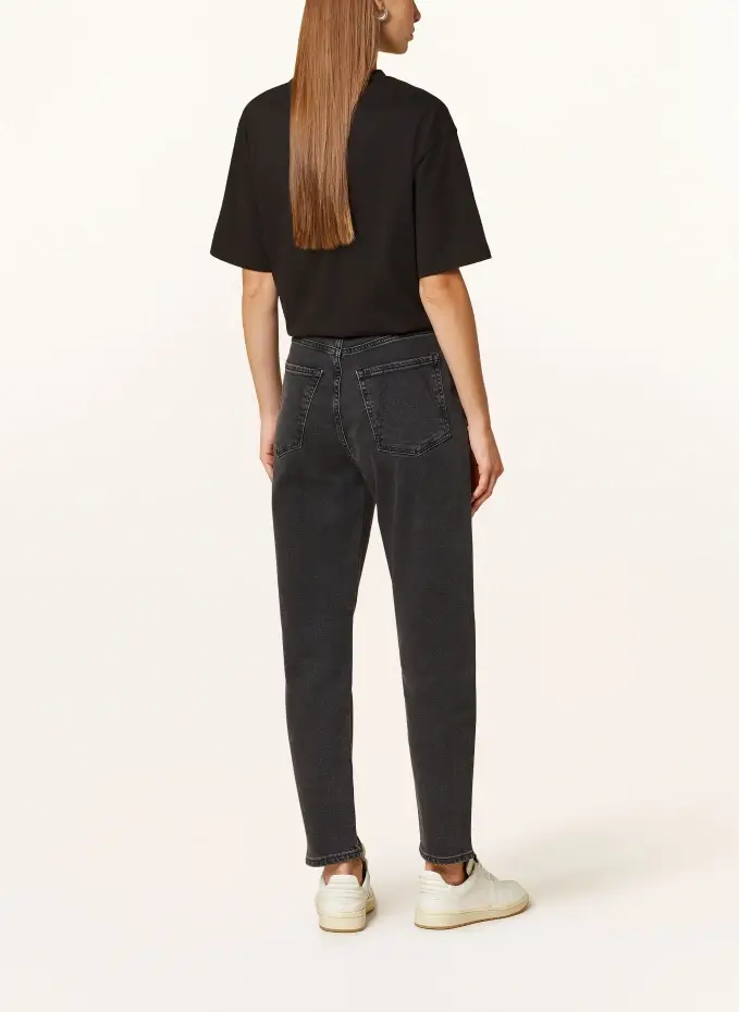 ARMEDANGELS Jeans MAIRAA