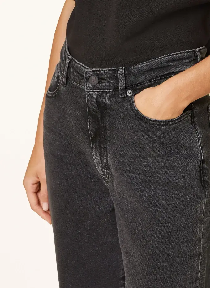 ARMEDANGELS Jeans MAIRAA