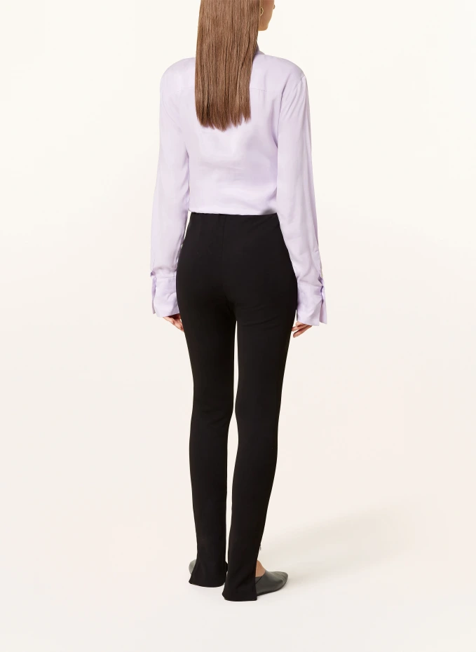 ARMEDANGELS Jerseyhose JARLAA MARAA