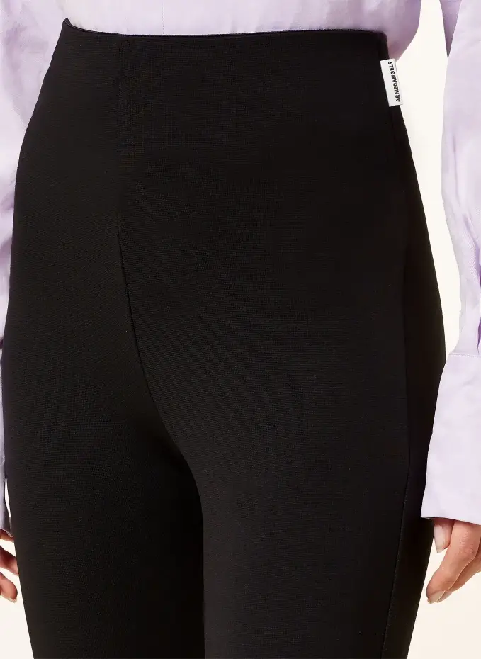 ARMEDANGELS Jerseyhose JARLAA MARAA