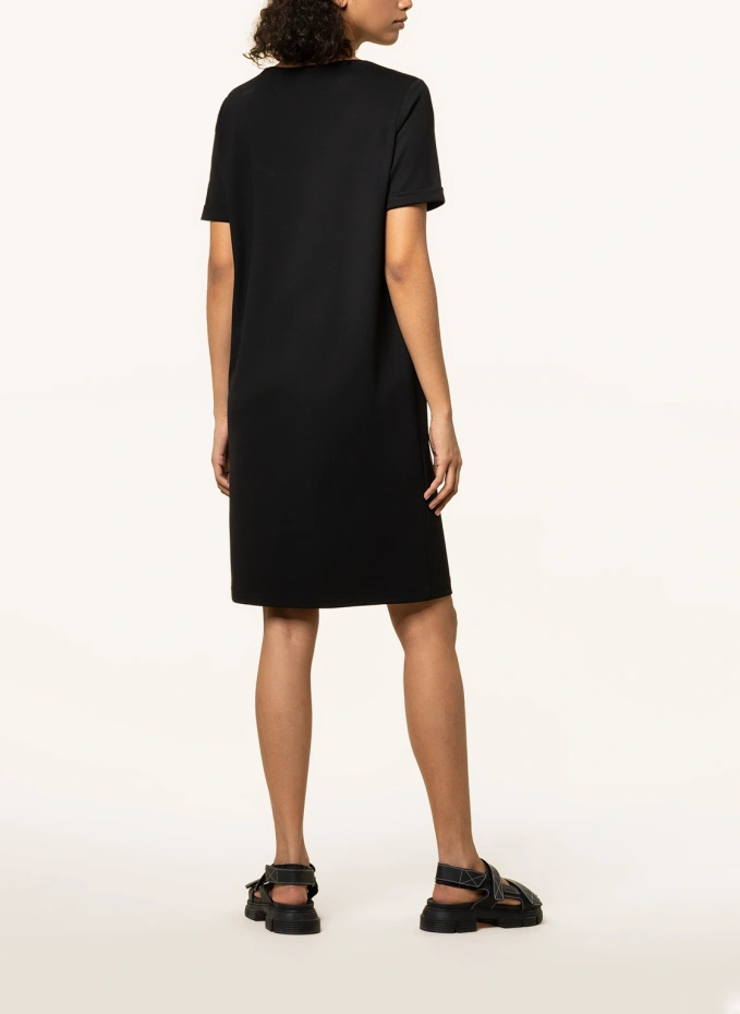 ARMEDANGELS Jerseykleid MAAILA