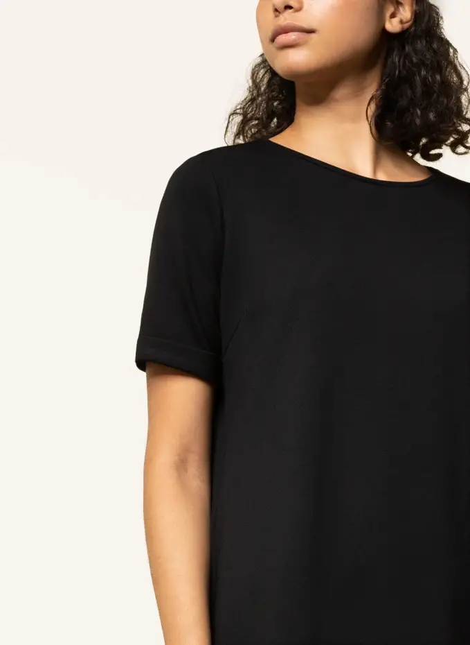 ARMEDANGELS Jerseykleid MAAILA