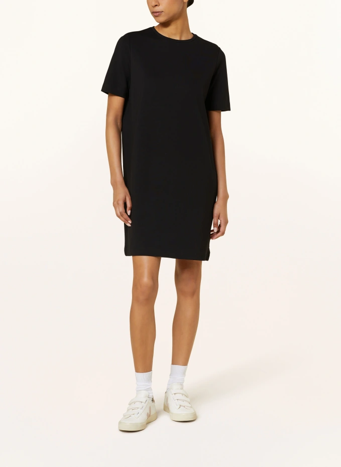 ARMEDANGELS Jerseykleid MAARILIANA