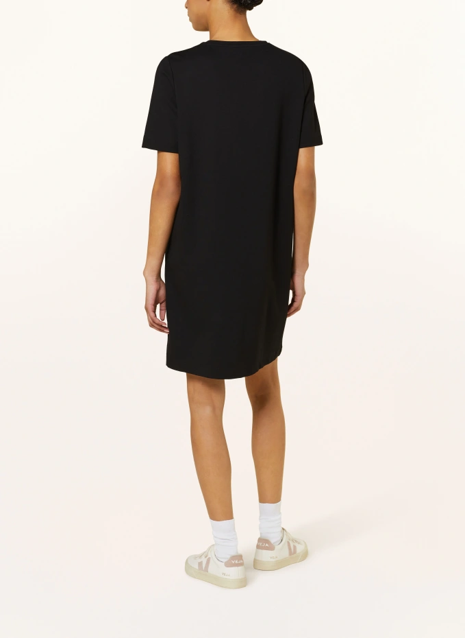 ARMEDANGELS Jerseykleid MAARILIANA