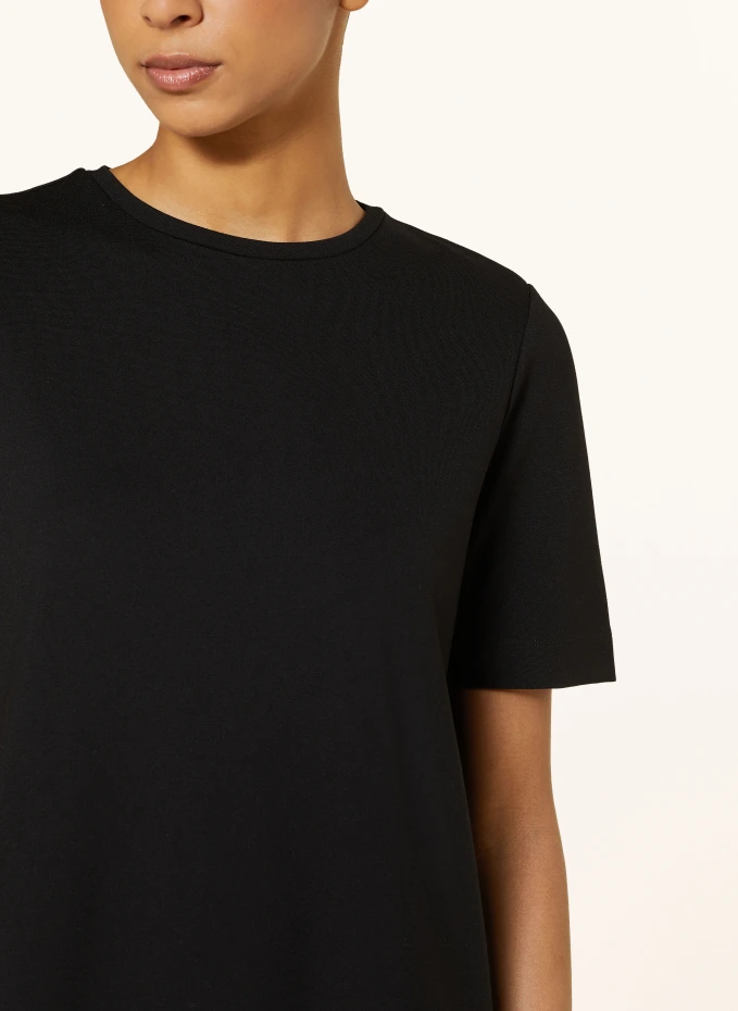 ARMEDANGELS Jerseykleid MAARILIANA