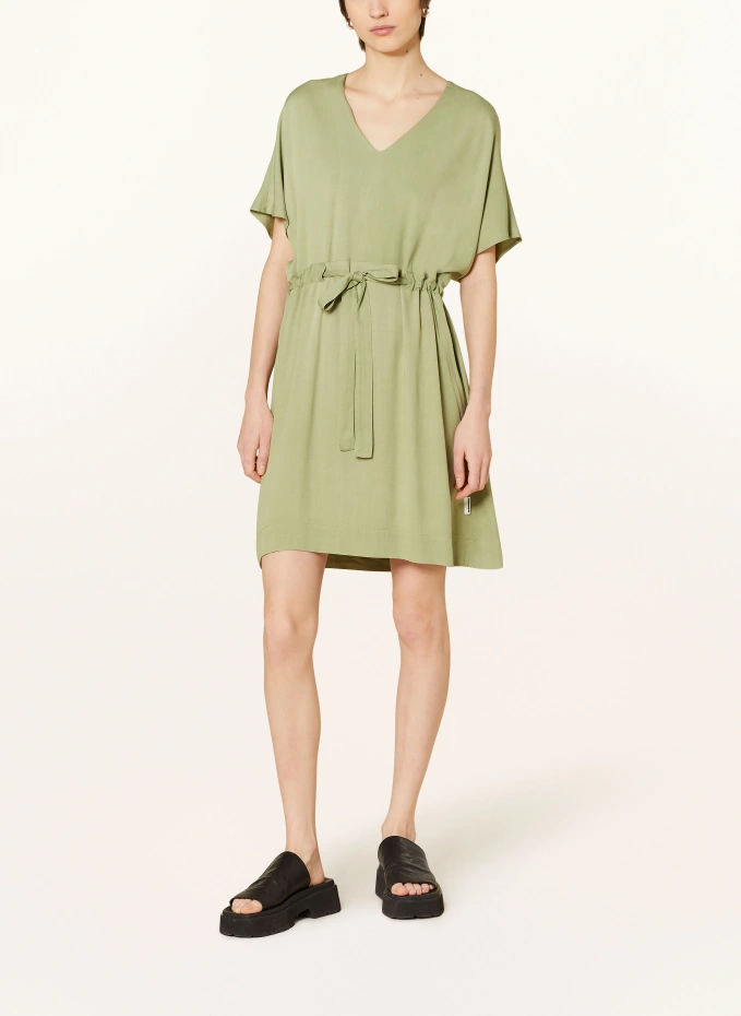 ARMEDANGELS Kleid MAAHALIA