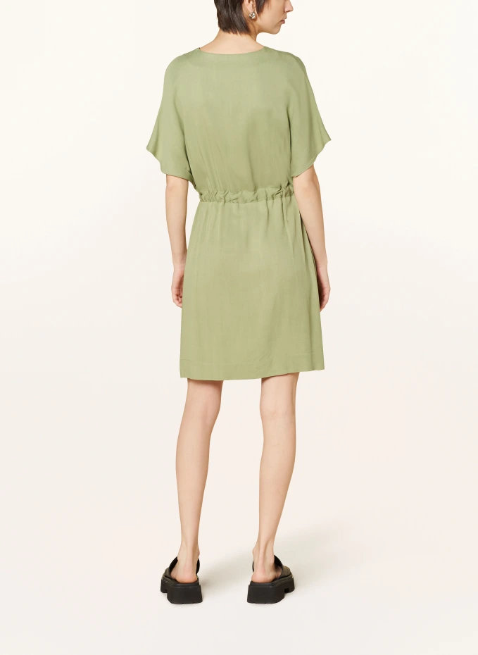 ARMEDANGELS Kleid MAAHALIA