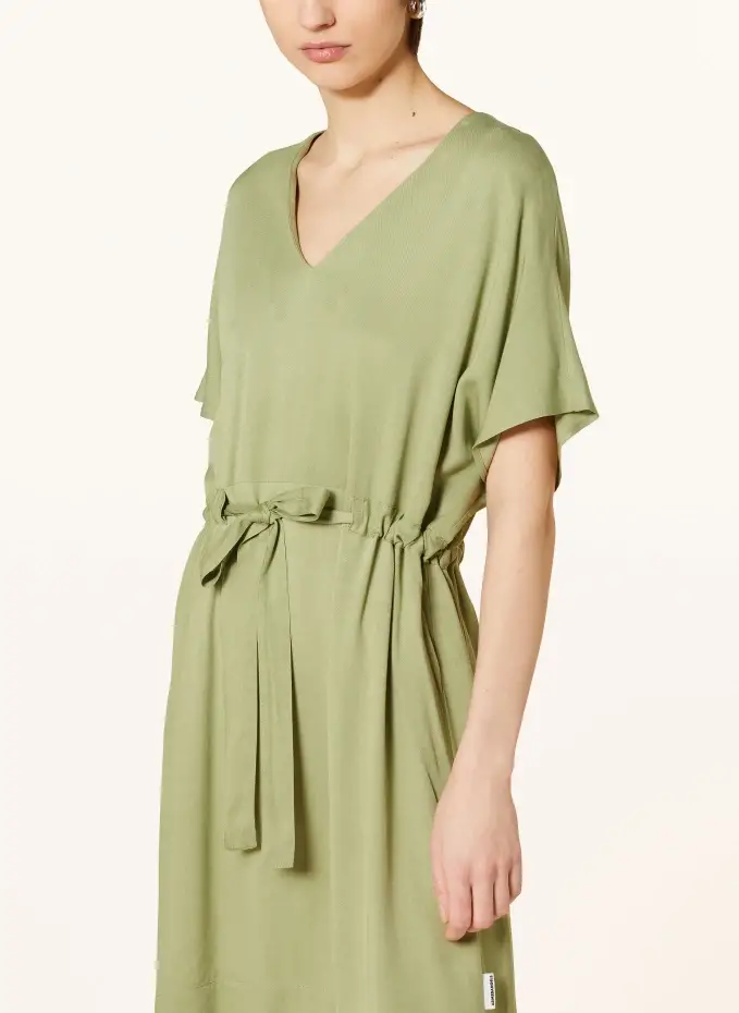 ARMEDANGELS Kleid MAAHALIA