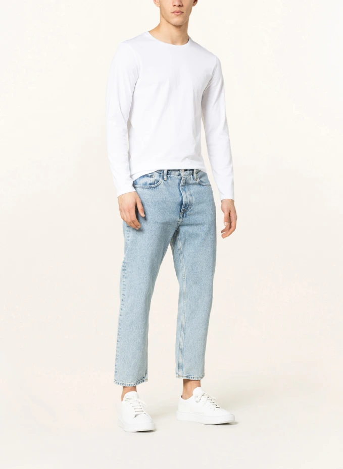 ARMEDANGELS Longsleeve JAARLO