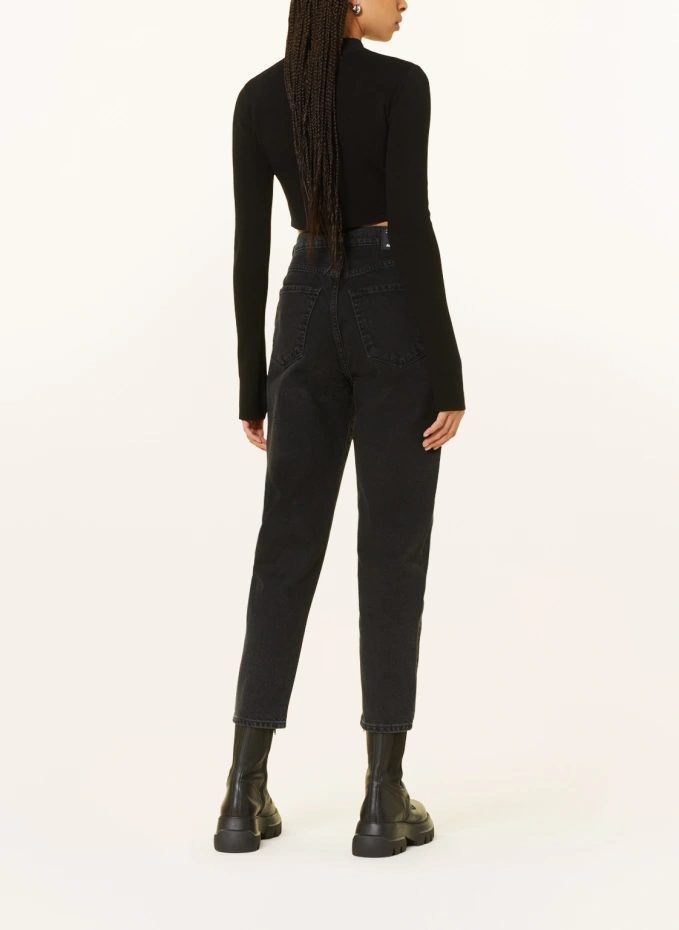 ARMEDANGELS Mom Jeans MAIRAA