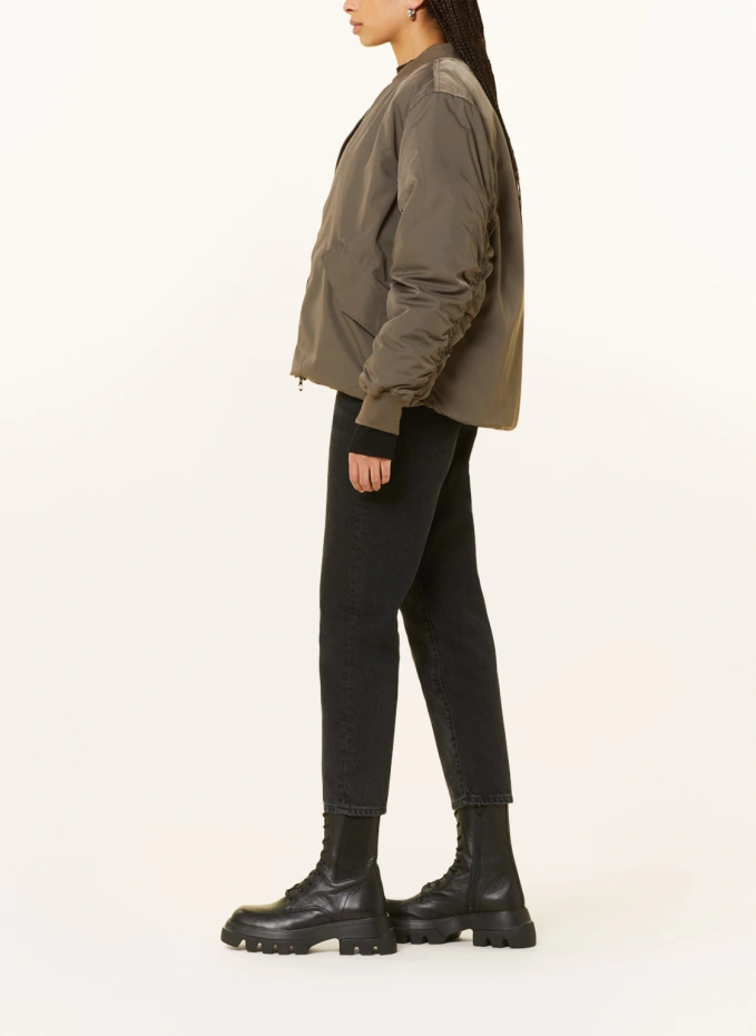 ARMEDANGELS Mom Jeans MAIRAA