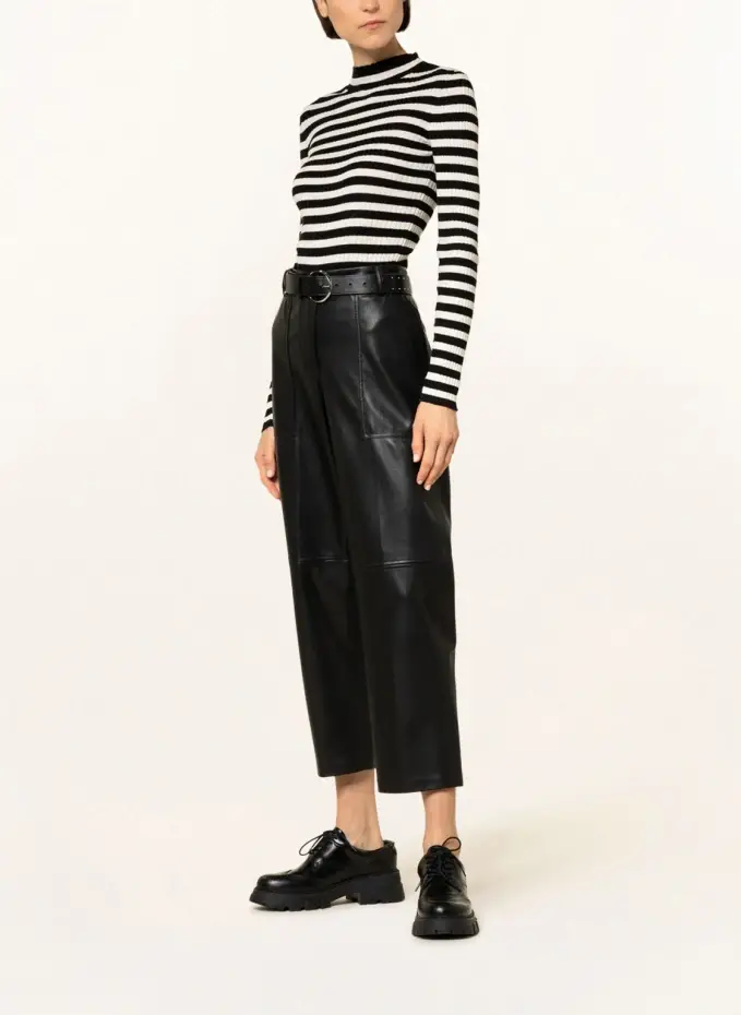 ARMEDANGELS Pullover ALAANI