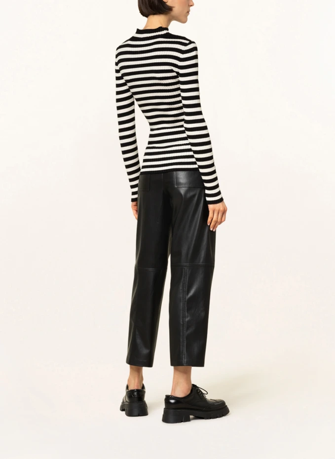 ARMEDANGELS Pullover ALAANI