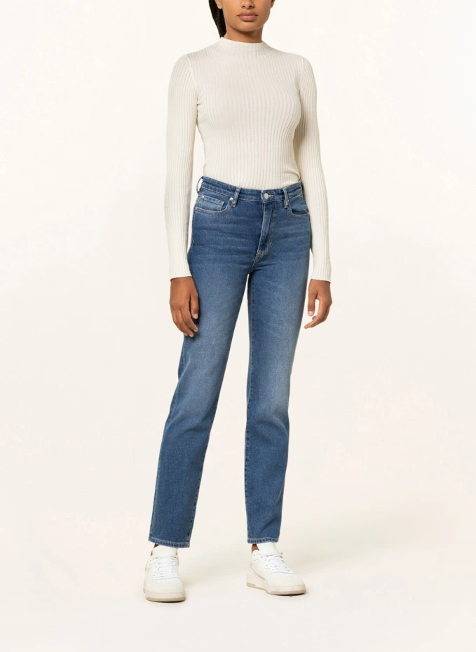 ARMEDANGELS Pullover ALAANI