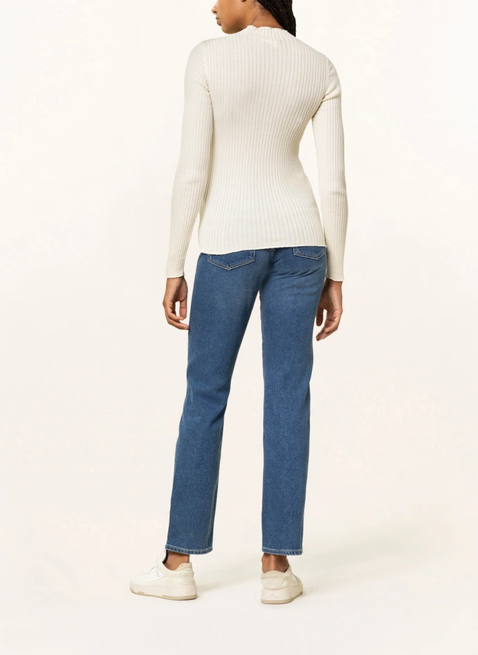 ARMEDANGELS Pullover ALAANI