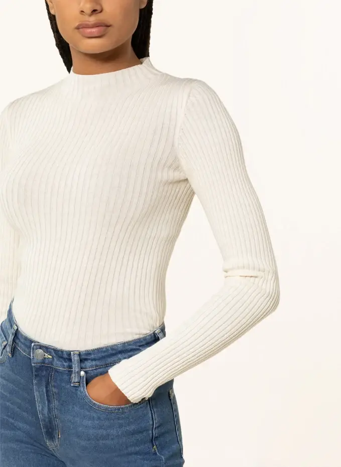 ARMEDANGELS Pullover ALAANI