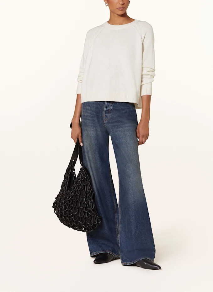 ARMEDANGELS Pullover DILIRIAA