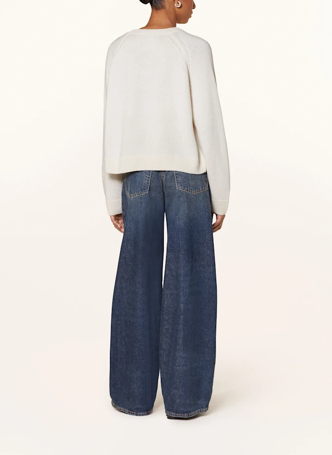 ARMEDANGELS Pullover DILIRIAA