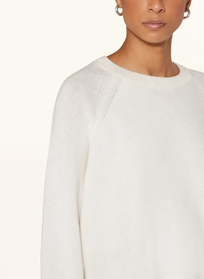 ARMEDANGELS Pullover DILIRIAA