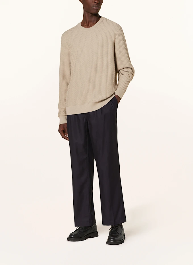 ARMEDANGELS Pullover GRAANMO