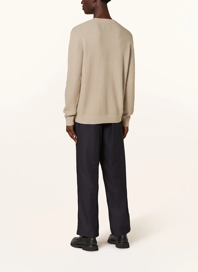 ARMEDANGELS Pullover GRAANMO