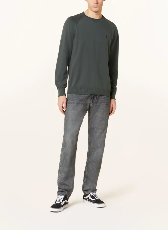 ARMEDANGELS Pullover JAAIRO