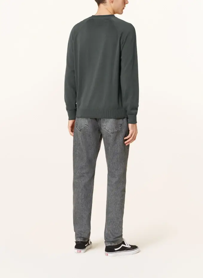 ARMEDANGELS Pullover JAAIRO