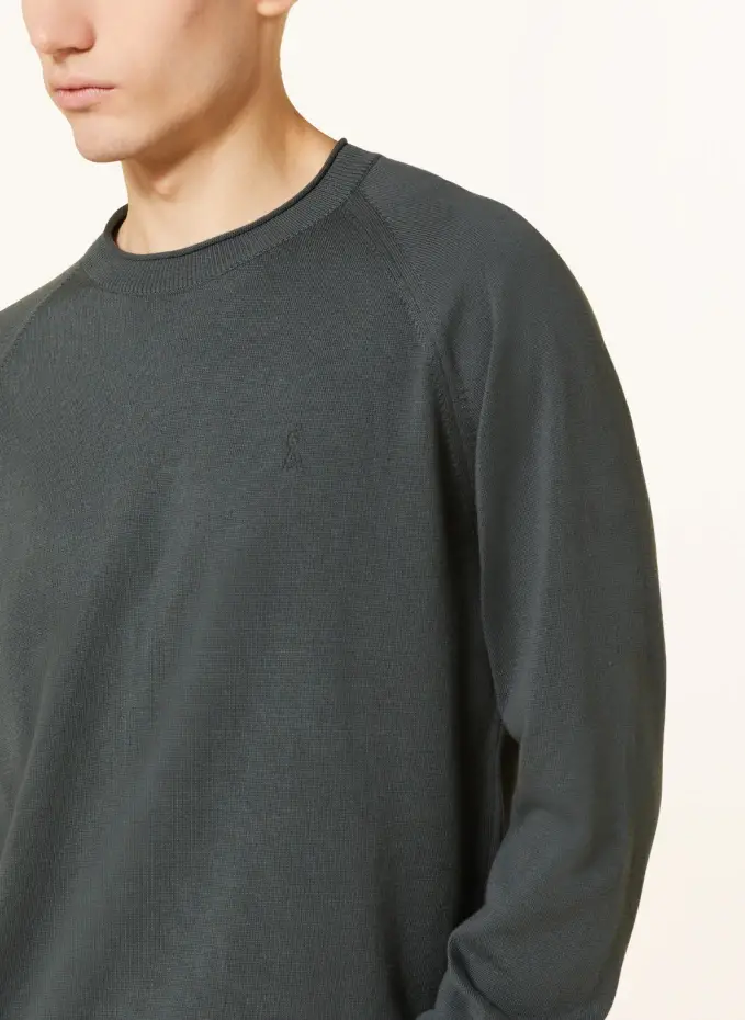 ARMEDANGELS Pullover JAAIRO