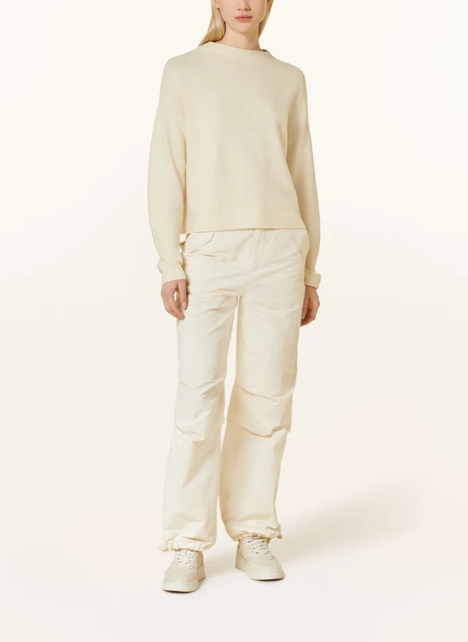 ARMEDANGELS Pullover MERINAA