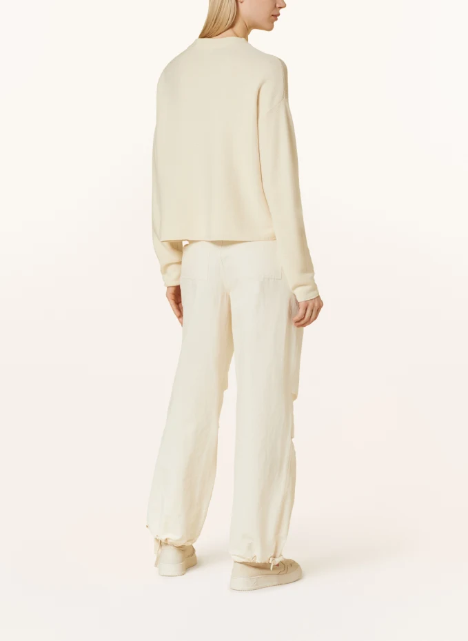 ARMEDANGELS Pullover MERINAA