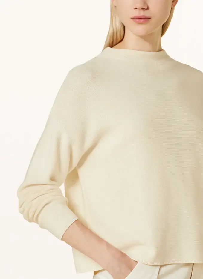 ARMEDANGELS Pullover MERINAA