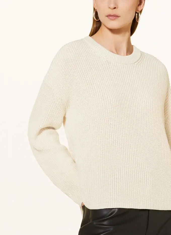 ARMEDANGELS Pullover NURIAA