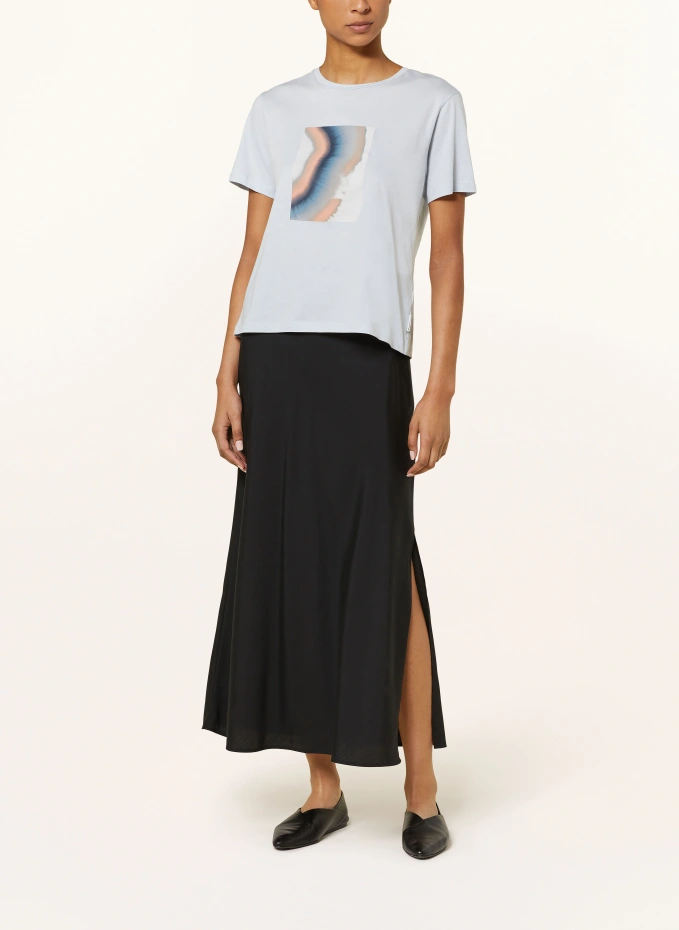 ARMEDANGELS Rock GRAATIA