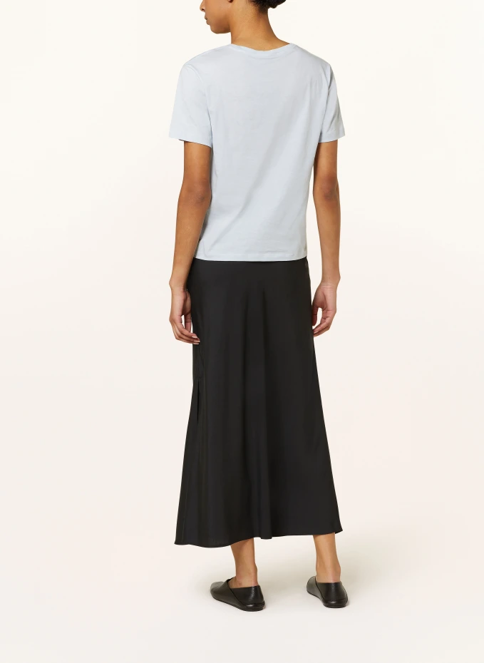 ARMEDANGELS Rock GRAATIA