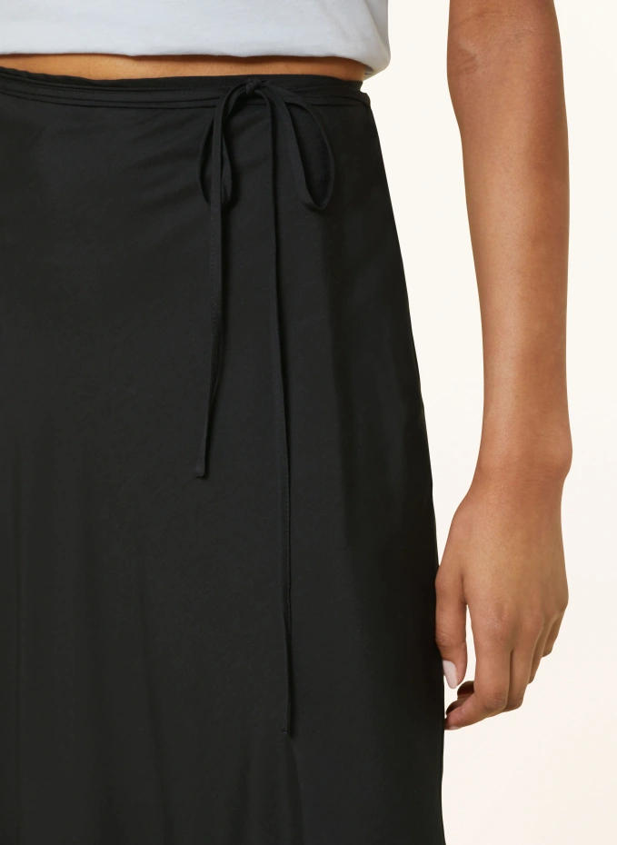 ARMEDANGELS Rock GRAATIA